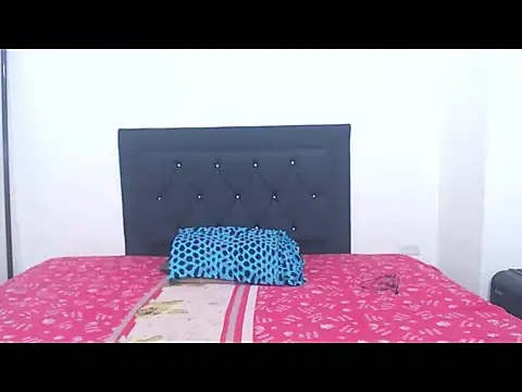 Snapshot of natashat_lorent chatting on October 8, 9:59 pm natashat lorent online show from October 8, 9:59 pm