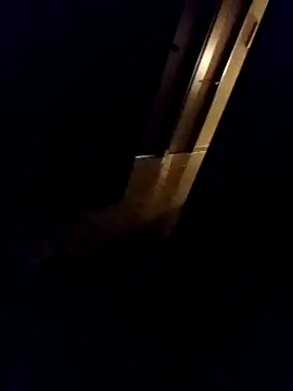 Ternura Prohibida online show from October 18, 3:52 am