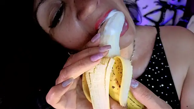 Ternura Prohibida online show from October 27, 2:34 am