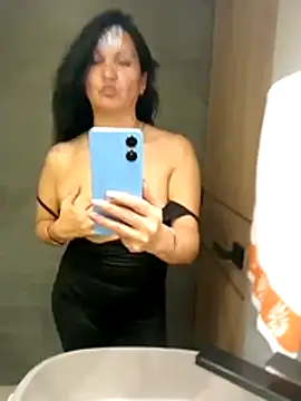 Ternura Prohibida online show from November 1, 3:02 am