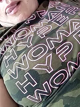 Ternura Prohibida online show from September 21, 11:48 am