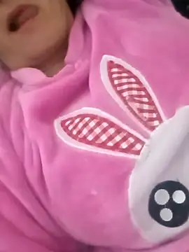 Ternura Prohibida online show from September 30, 2:06 am