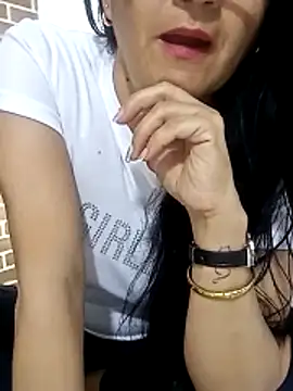 Ternura Prohibida online show from March 16, 11:29 pm