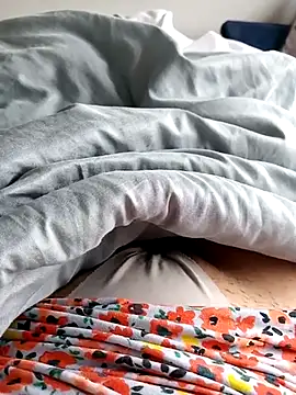 Ternura Prohibida online show from March 27, 2:18 pm