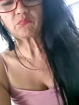 Ternura Prohibida online show from November 18, 8:50 am