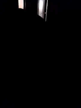 Ternura Prohibida online show from October 9, 1:17 am