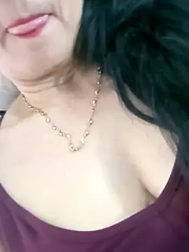 Ternura Prohibida online show from November 25, 11:59 pm