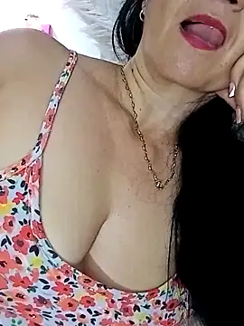 Ternura Prohibida online show from March 27, 2:53 am