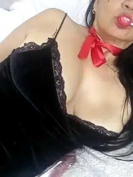 Ternura Prohibida online show from April 10, 5:03 am