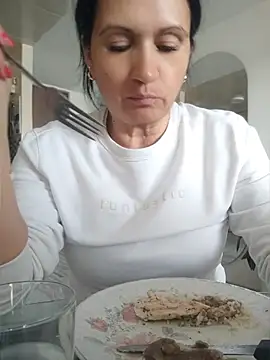 Ternura Prohibida online show from April 14, 7:19 pm