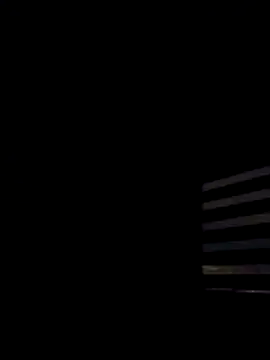 Ternura Prohibida online show from April 2, 10:22 am