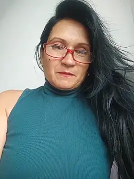 Ternura Prohibida online show from April 22, 8:04 pm
