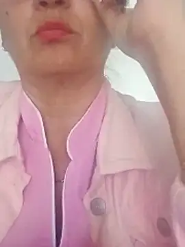 Ternura Prohibida online show from November 15, 8:24 pm