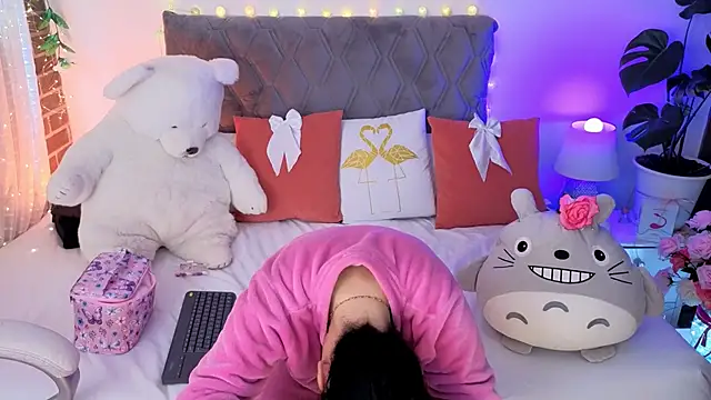 Ternura Prohibida online show from September 13, 5:13 pm