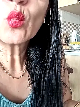 Ternura Prohibida online show from November 13, 5:17 pm