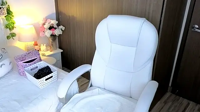 Ternura Prohibida online show from April 15, 4:55 pm