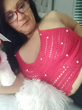 Ternura Prohibida online show from April 21, 5:36 am