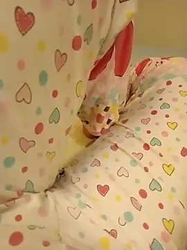 Snapshot of Ternura_Prohibida chatting on January 12, 2:07 am Ternura Prohibida online show from January 12, 2:07 am