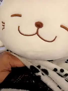 Ternura Prohibida online show from October 13, 1:18 am