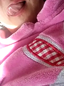 Ternura Prohibida online show from November 12, 12:09 pm