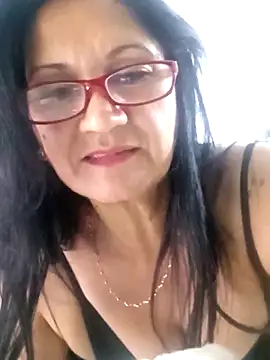 Snapshot of Ternura_Prohibida chatting on February 3, 1:49 am Ternura Prohibida online show from February 3, 1:49 am