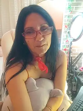 Ternura Prohibida online show from April 21, 6:47 pm