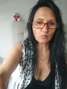 Ternura Prohibida online show from June 5, 6:46 pm