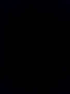 Ternura Prohibida online show from October 4, 3:08 am