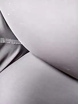 Ternura Prohibida online show from September 12, 3:45 pm