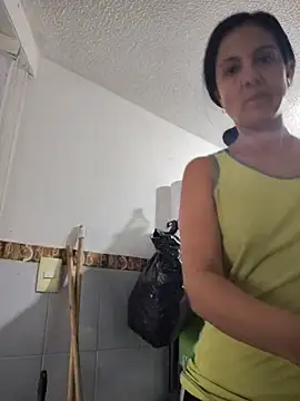 Snapshot of BasmaHernandez chatting on July 15, 2:02 pm BasmaHernandez online show from July 15, 2:02 pm
