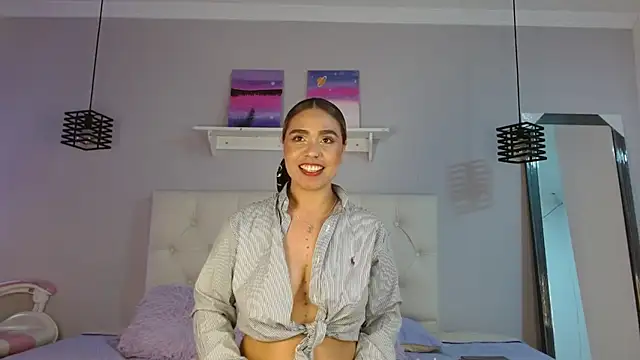  Aiitanaa  online show from September 30, 5:08 pm