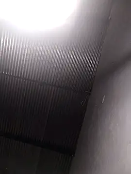 lucerocutte online show from October 12, 5:53 am