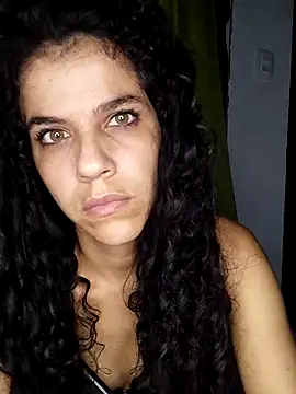 lucerocutte online show from December 14, 3:13 am