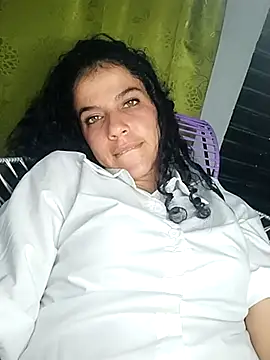 lucerocutte online show from November 10, 3:44 am