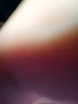 lucerocutte online show from October 27, 7:04 pm