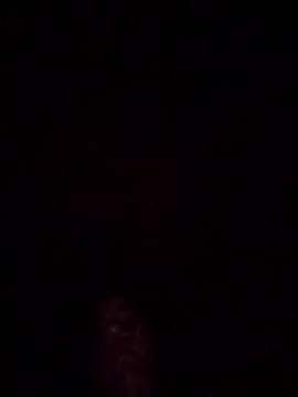 lucerocutte online show from April 9, 2:57 am