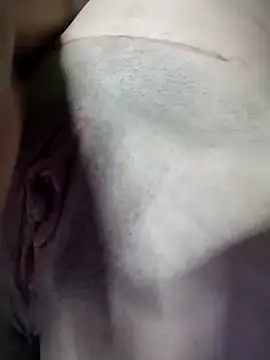 lucerocutte online show from November 14, 9:13 am