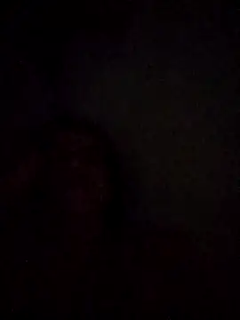 lucerocutte online show from October 26, 7:31 am