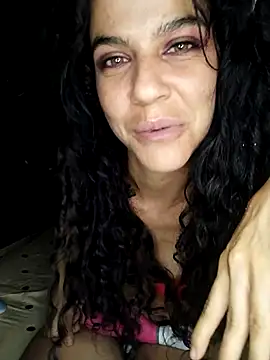 lucerocutte online show from November 13, 3:10 am