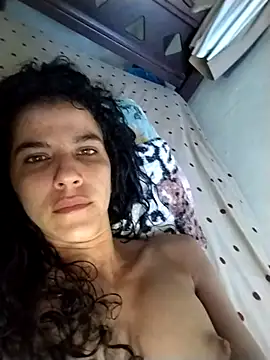 lucerocutte online show from November 22, 6:07 pm