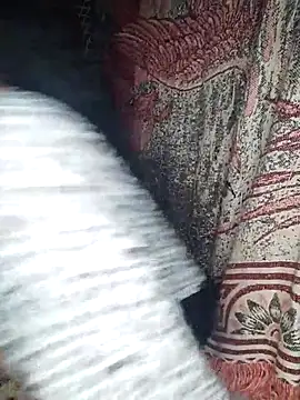 lucerocutte online show from March 15, 3:02 am