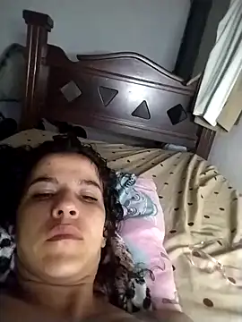 lucerocutte online show from November 27, 7:53 am