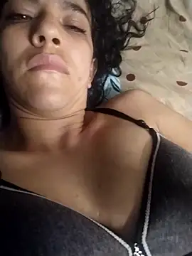 lucerocutte online show from December 2, 10:50 am