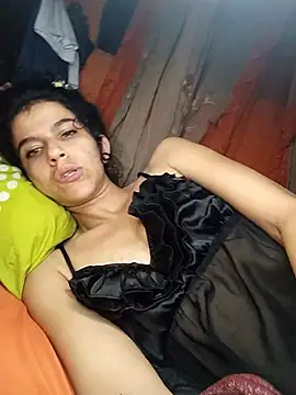 lucerocutte online show from April 6, 4:19 am