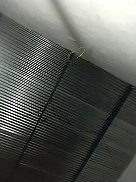 lucerocutte online show from November 16, 6:07 am