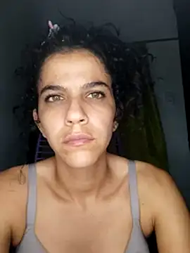 lucerocutte online show from November 11, 3:01 am