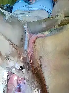 lucerocutte online show from November 26, 6:52 pm