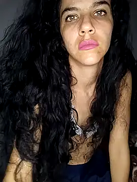 lucerocutte online show from March 10, 4:27 am