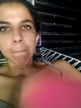 lucerocutte online show from December 5, 3:43 pm