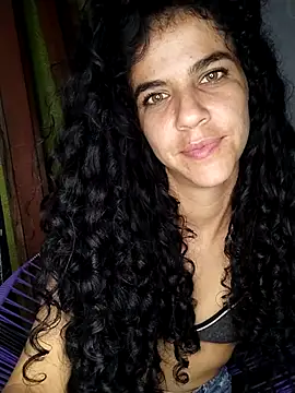 lucerocutte online show from December 16, 2:38 am